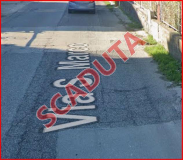 appartamento in vendita a Santa Maria a Vico