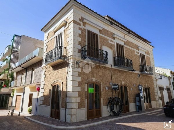 appartamento in vendita a Santa Maria a Vico