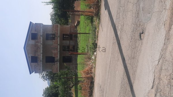 casa indipendente in vendita a Santa Maria a Vico