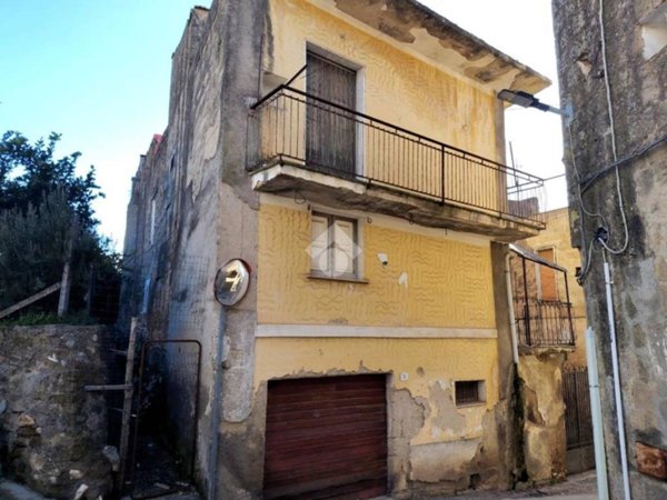 quadrivano in vendita a Santa Maria a Vico