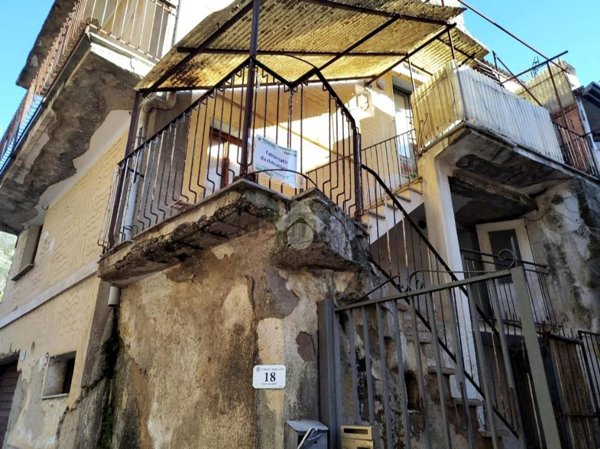 quadrivano in vendita a Santa Maria a Vico
