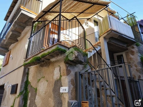quadrivano in vendita a Santa Maria a Vico