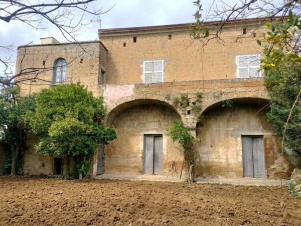casa indipendente in vendita a Santa Maria a Vico
