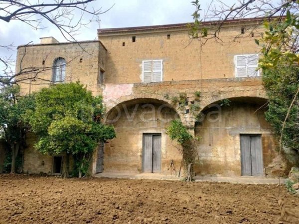 casa indipendente in vendita a Santa Maria a Vico