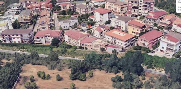 appartamento in vendita a Santa Maria a Vico