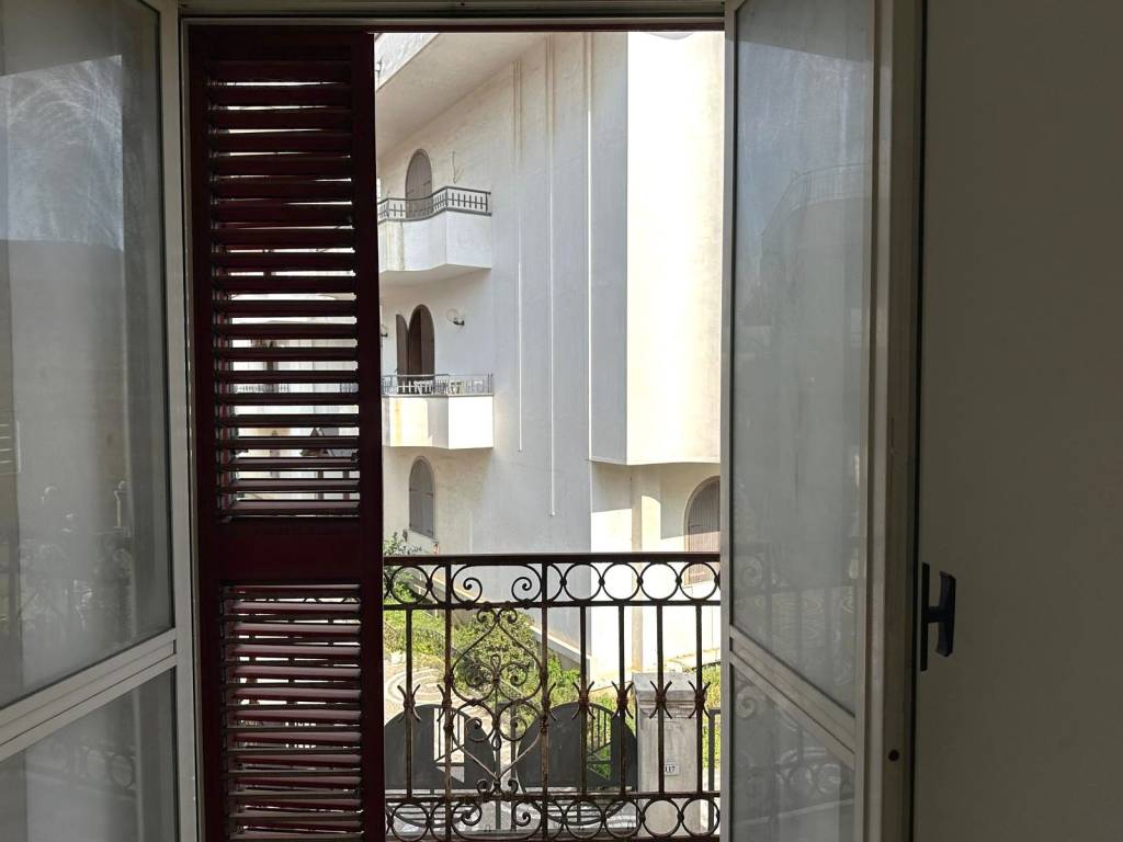 casa indipendente in vendita a Santa Maria a Vico
