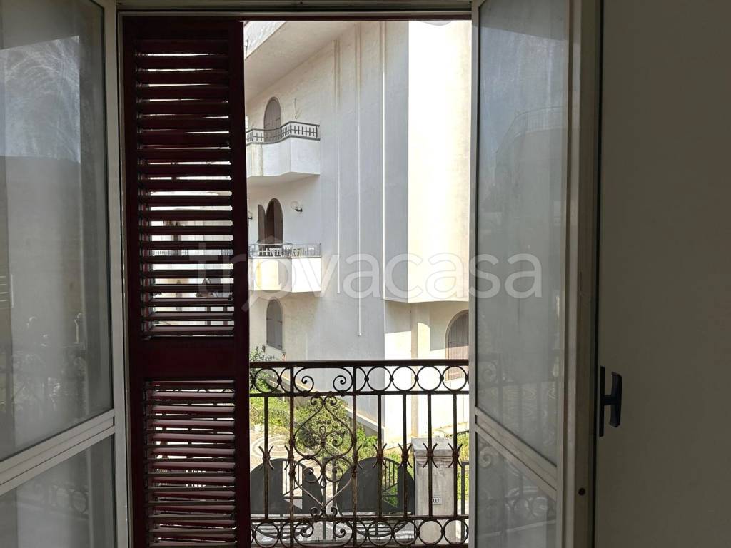 casa indipendente in vendita a Santa Maria a Vico
