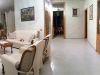 appartamento in vendita a Santa Maria a Vico