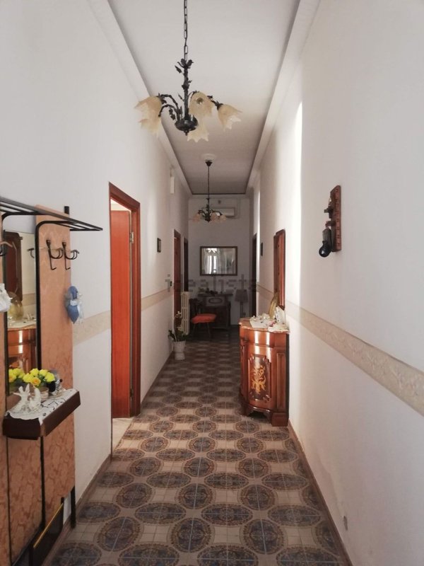appartamento in vendita a Santa Maria Capua Vetere