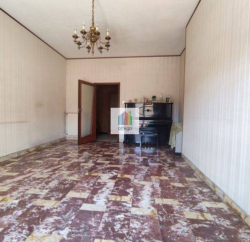 appartamento in vendita a Santa Maria Capua Vetere