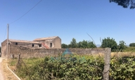 casa indipendente in vendita a Santa Maria Capua Vetere