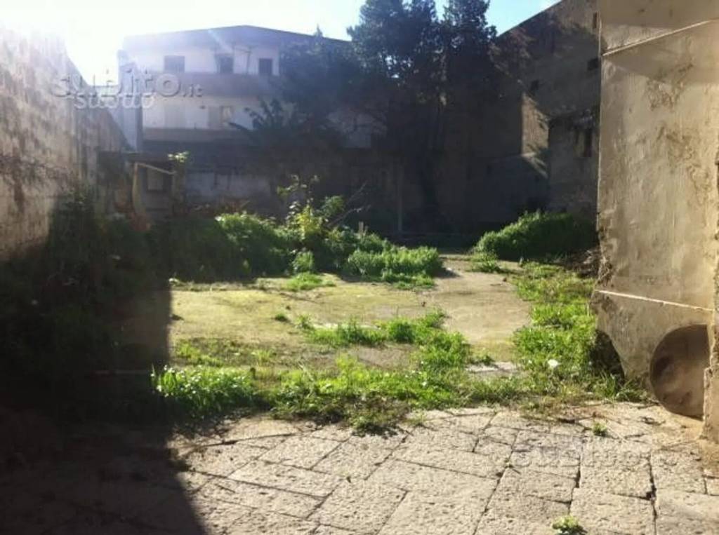 appartamento in vendita a Santa Maria Capua Vetere