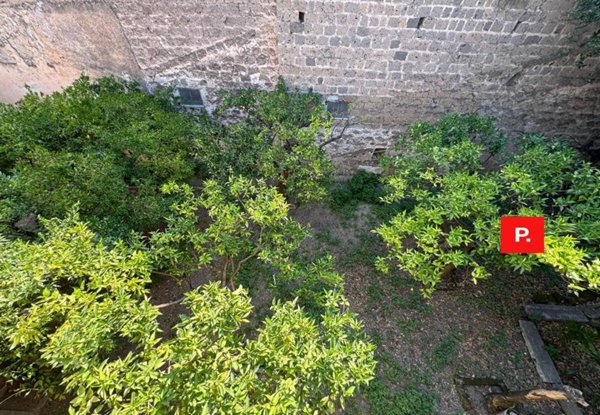 casa indipendente in vendita a Santa Maria Capua Vetere