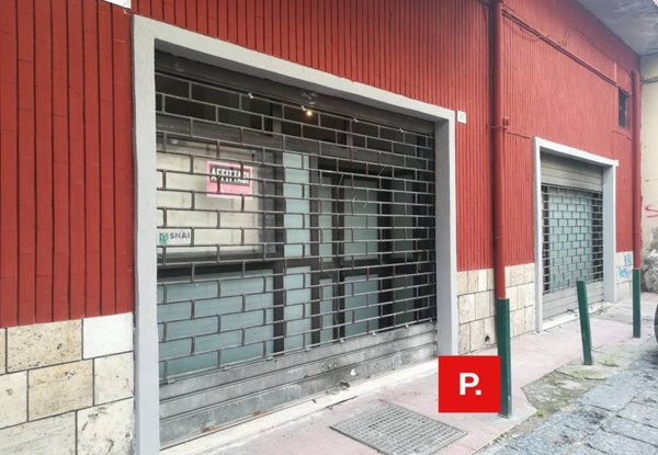 immagine annuncio 0 di 9