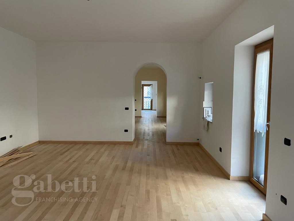casa indipendente in vendita a Santa Maria Capua Vetere