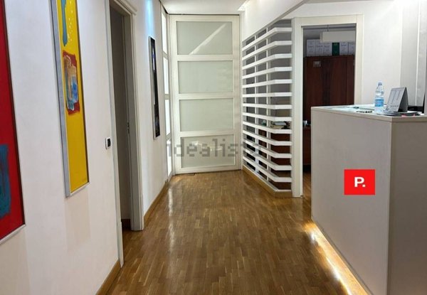 appartamento in vendita a Santa Maria Capua Vetere