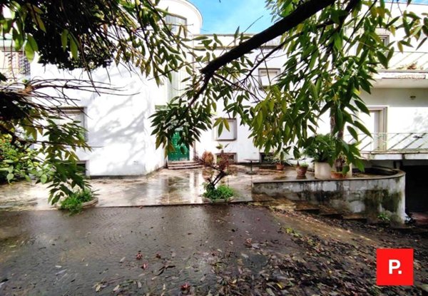appartamento in vendita a Santa Maria Capua Vetere
