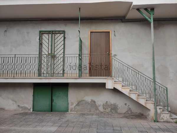 appartamento in vendita a Santa Maria Capua Vetere