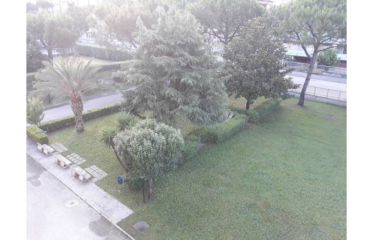 appartamento in vendita a Santa Maria Capua Vetere