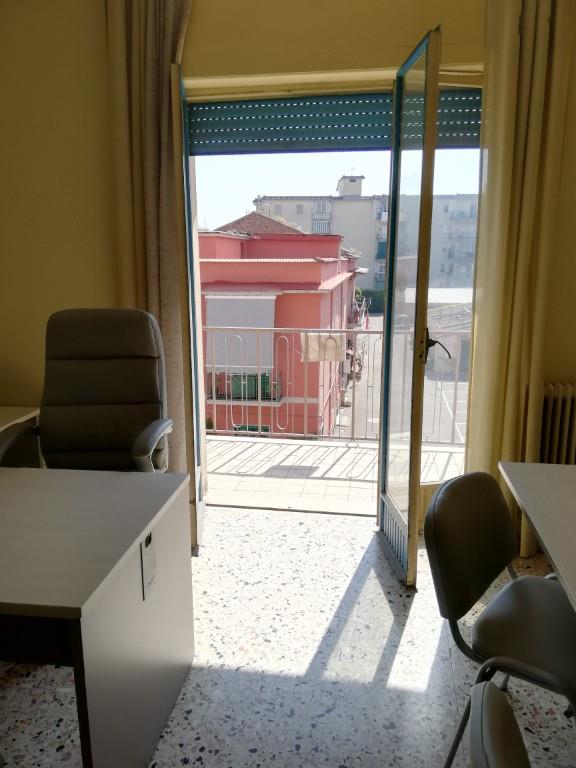 appartamento in vendita a Santa Maria Capua Vetere