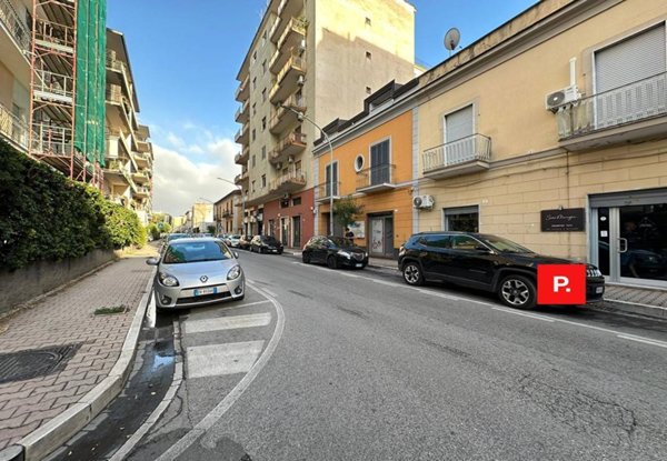 casa indipendente in vendita a Santa Maria Capua Vetere