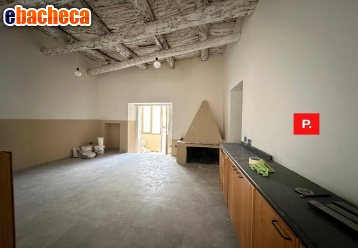 appartamento in vendita a Santa Maria Capua Vetere