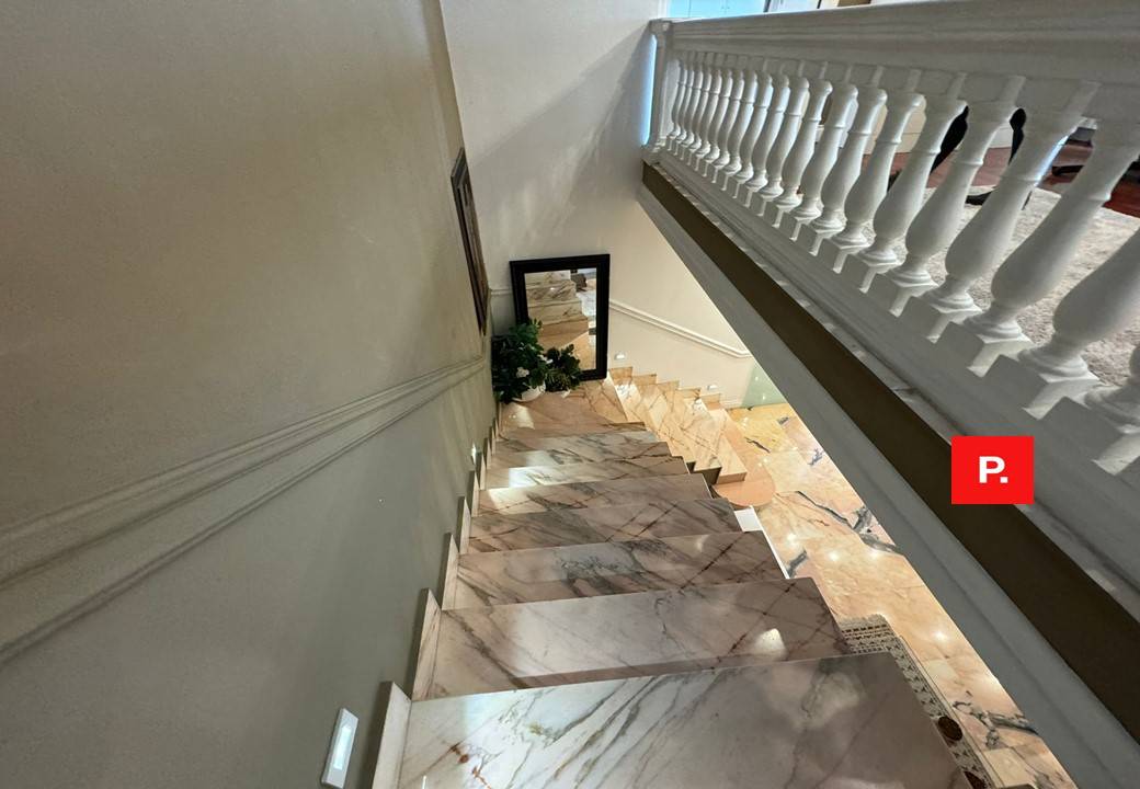 appartamento in vendita a Santa Maria Capua Vetere