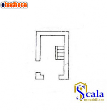 locale commerciale in vendita a Santa Maria Capua Vetere