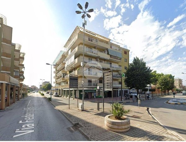 appartamento in vendita a Santa Maria Capua Vetere