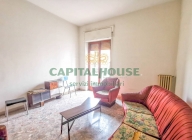 casa indipendente in vendita a Santa Maria Capua Vetere