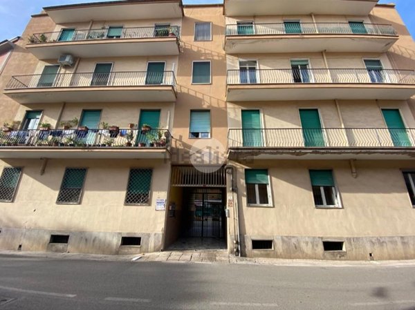 appartamento in vendita a Santa Maria Capua Vetere