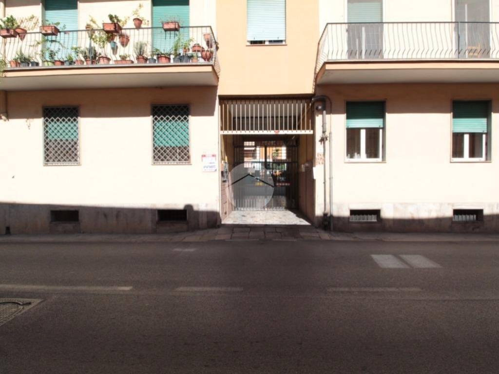 appartamento in vendita a Santa Maria Capua Vetere