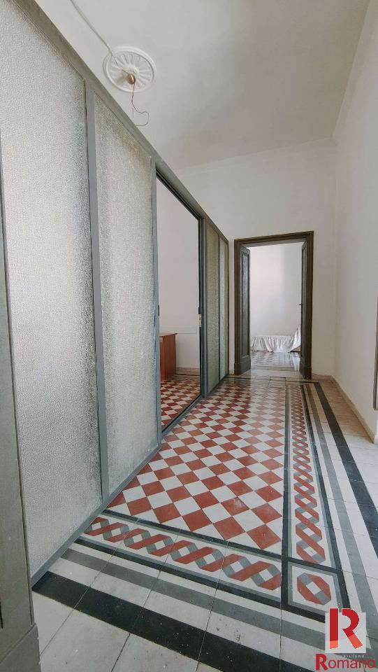 appartamento in vendita a Santa Maria Capua Vetere