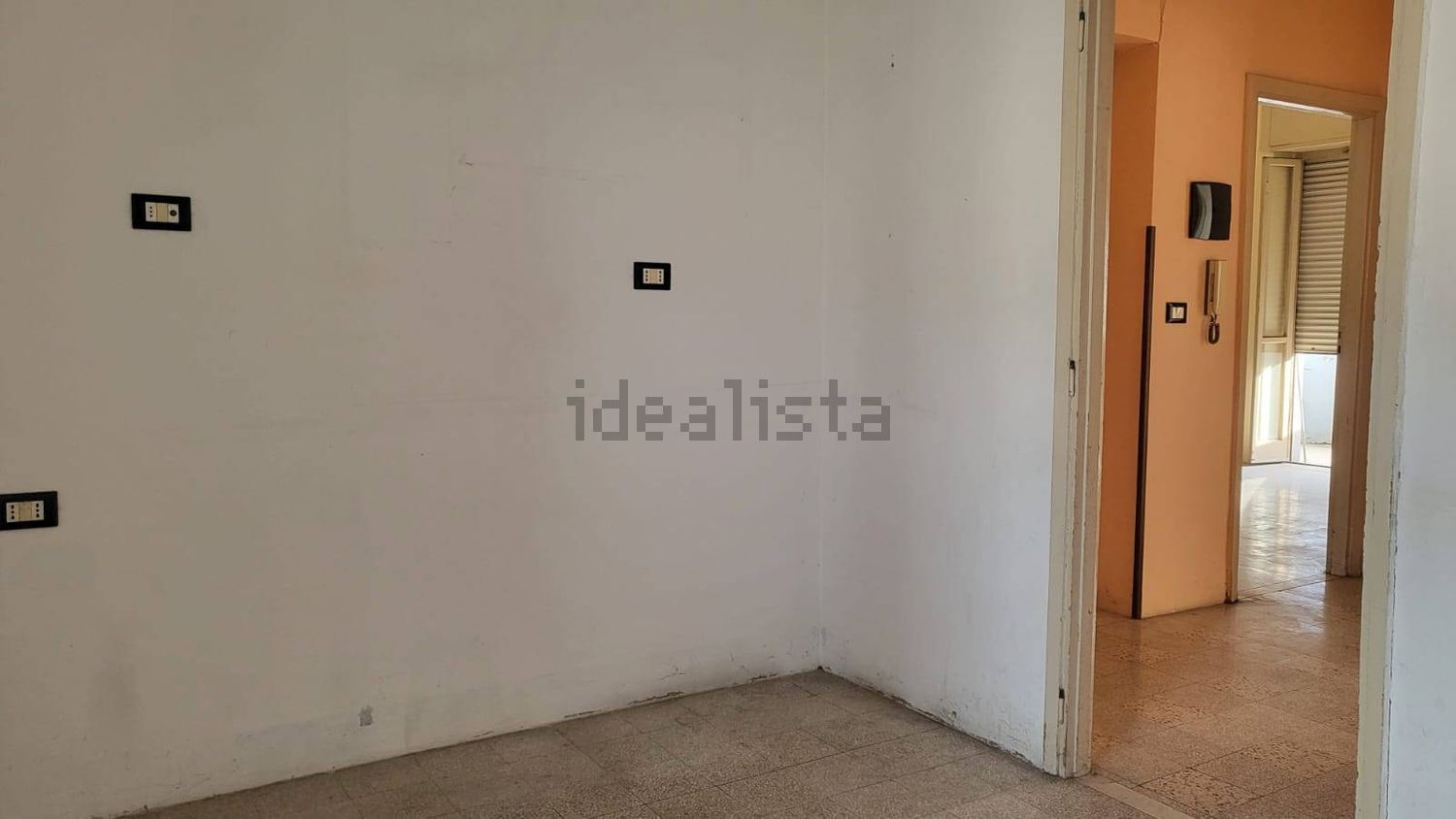 immagine annuncio 0 di 1