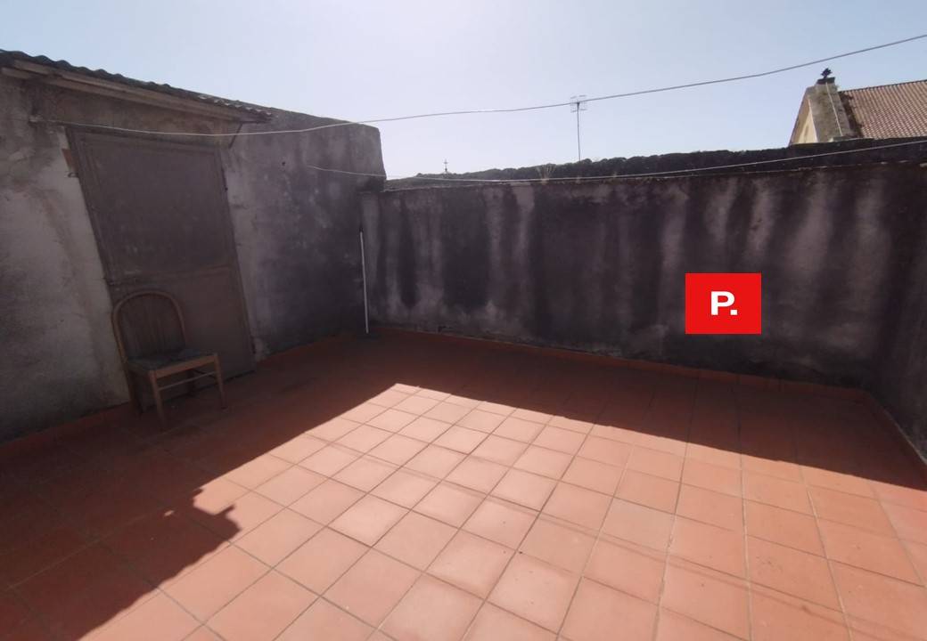 appartamento in vendita a Santa Maria Capua Vetere