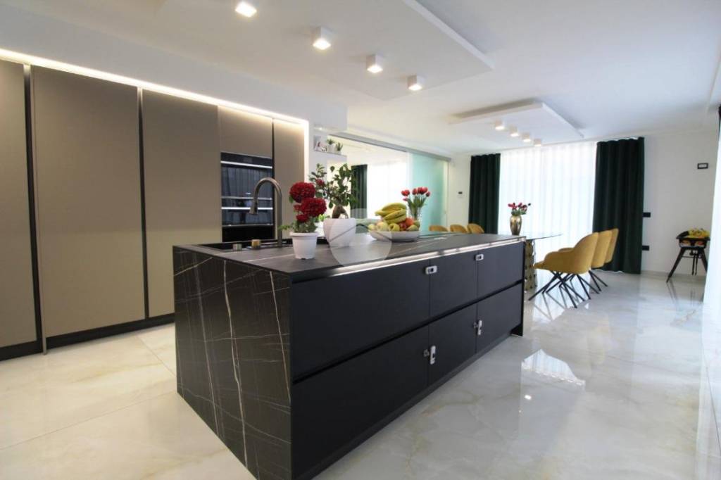 casa indipendente in vendita a Santa Maria Capua Vetere