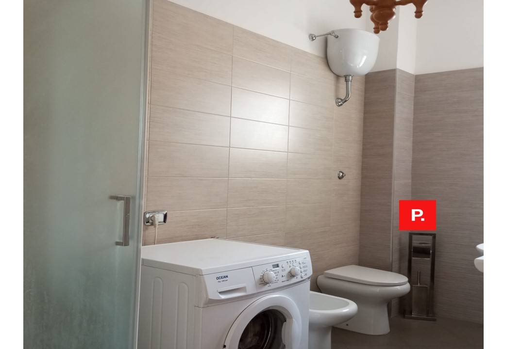 appartamento in vendita a Santa Maria Capua Vetere