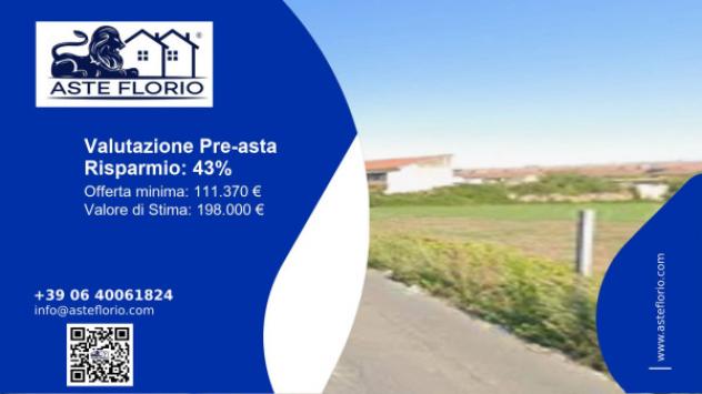 appartamento in vendita a Santa Maria Capua Vetere