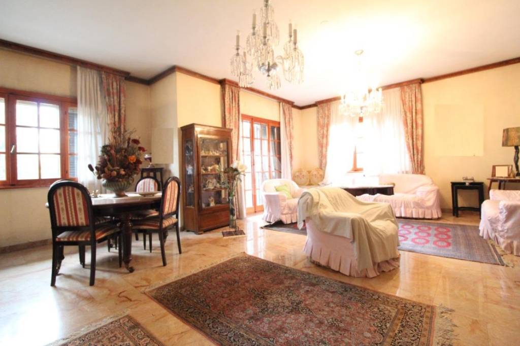 casa indipendente in vendita a Santa Maria Capua Vetere