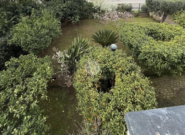 casa indipendente in vendita a Santa Maria Capua Vetere