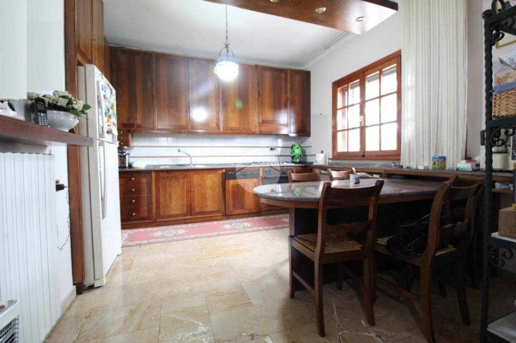 casa indipendente in vendita a Santa Maria Capua Vetere