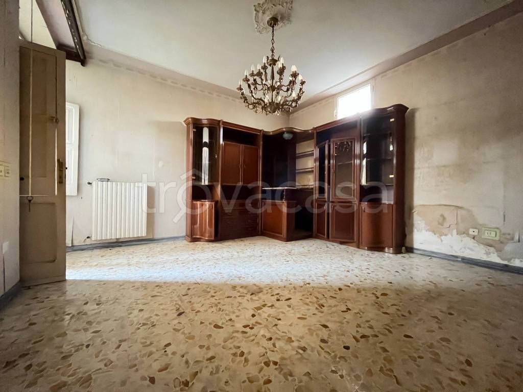 casa indipendente in vendita a Santa Maria Capua Vetere