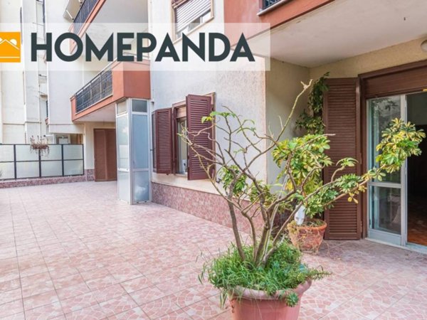 appartamento in vendita a Santa Maria Capua Vetere