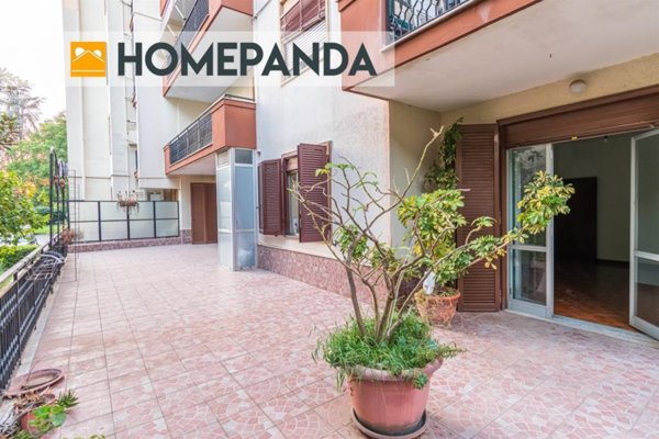 appartamento in vendita a Santa Maria Capua Vetere