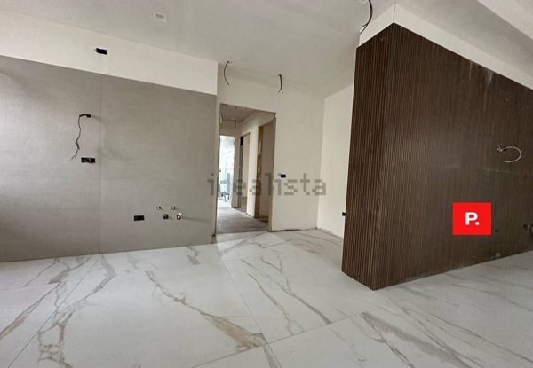 appartamento in vendita a Santa Maria Capua Vetere