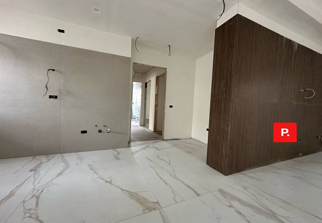 appartamento in vendita a Santa Maria Capua Vetere