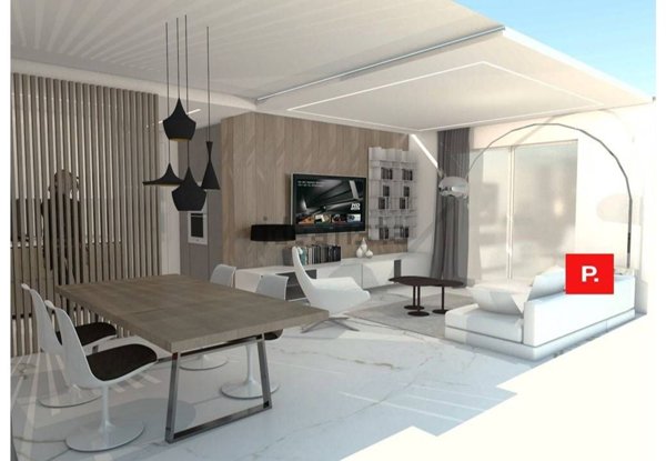 appartamento in vendita a Santa Maria Capua Vetere