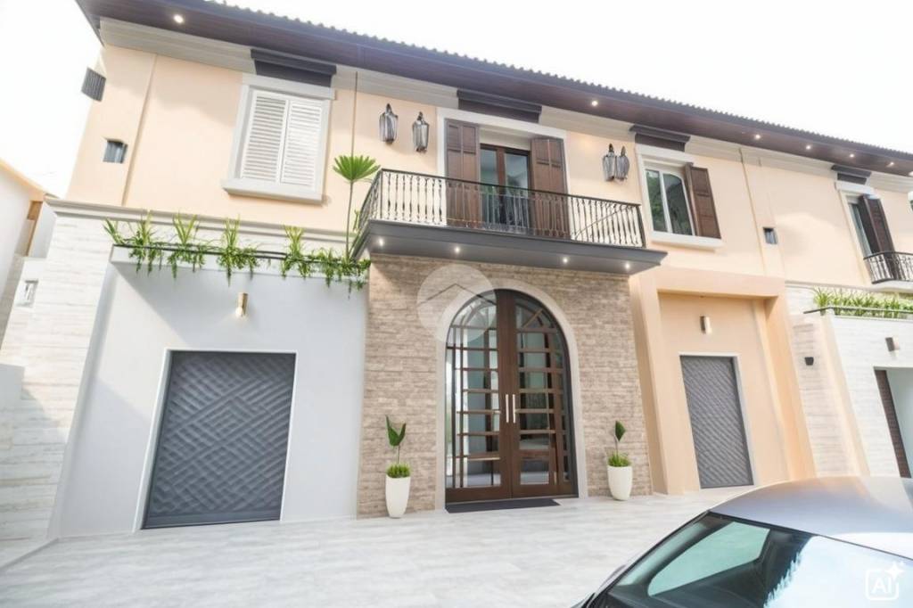 appartamento in vendita a Santa Maria Capua Vetere