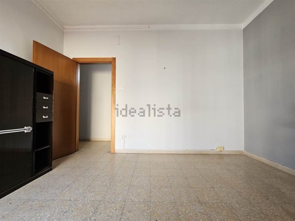 appartamento in vendita a Santa Maria Capua Vetere