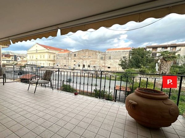 appartamento in vendita a Santa Maria Capua Vetere